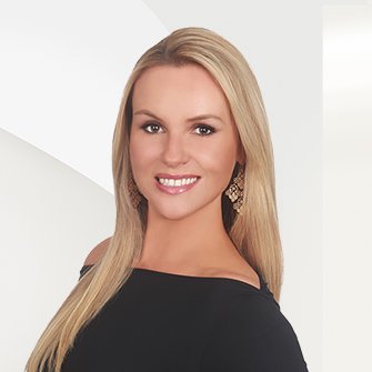 Kathryn Scarborough