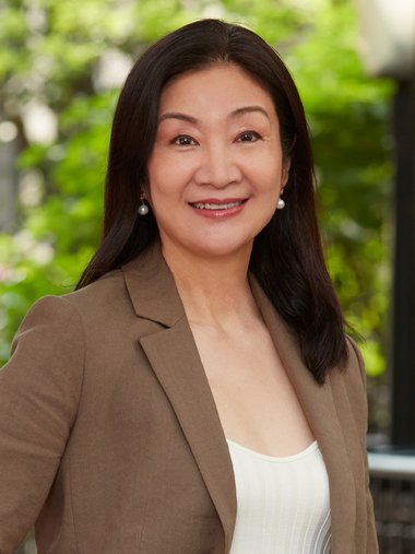 Lei Chen