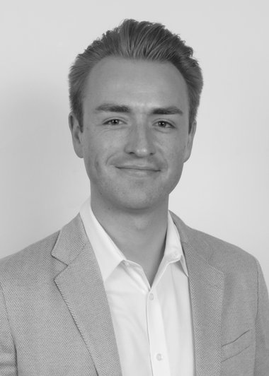 Grant Wagner