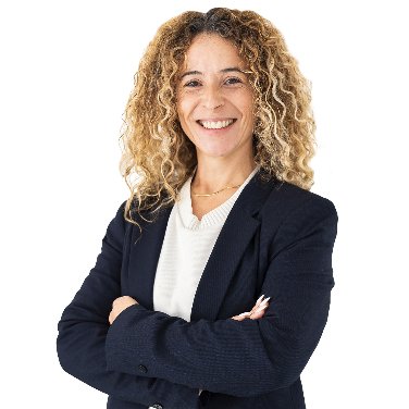 Ana Silva