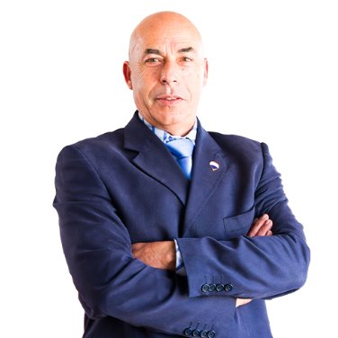 Henrique Costa