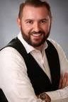 Gregory Luczak