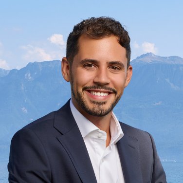 Hugo dos Santos