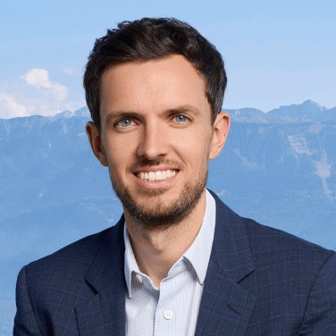 Bastien Queriaud