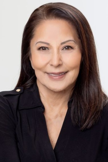 Myra Brandt