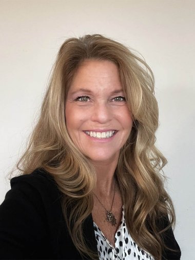 Kristen VanDeventer