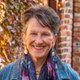 Sarah Bobbin photo