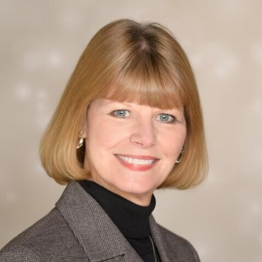 Karla Kreiss
