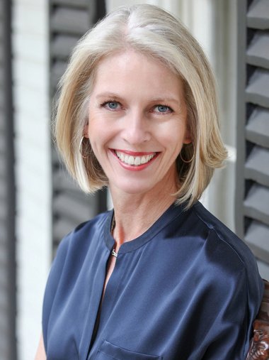 Kelly Labanowski