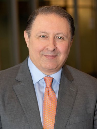 Mark Maniha