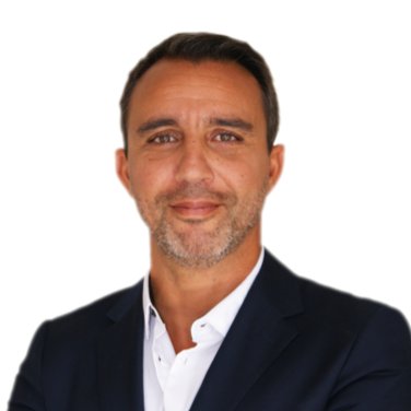 Alexandre Silva