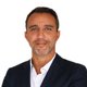 Alexandre Silva photo