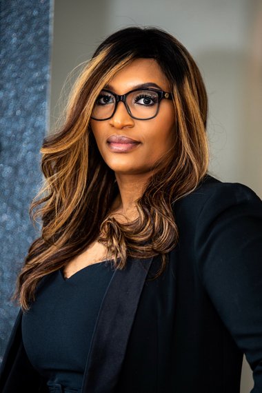 Tuwanna Dennis