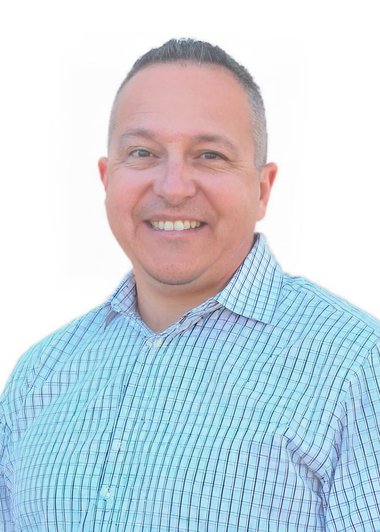 Gregory Romano