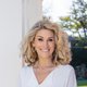Angela Boyer-Stump photo