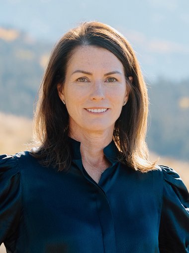 Kathleen Cisco