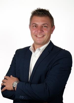 Ryan Kourie
