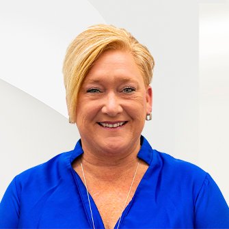 Kelly Gibbs
