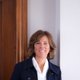 Karen Peirson