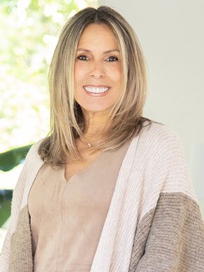 Dianne Klink
