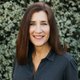 Ellen Politz photo