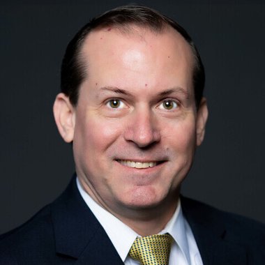Edward Kubiszak