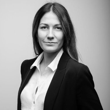 Elodie CHEVALIER