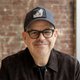 David Tucker photo