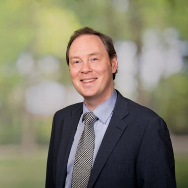 Lawrence Sweeney