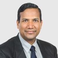 Johnny Lal
