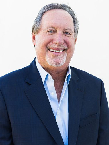 Gregg Franklin