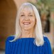 Barbara Burnell