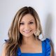 Sophia Leece