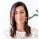 ALEXANDRA BORONDY photo