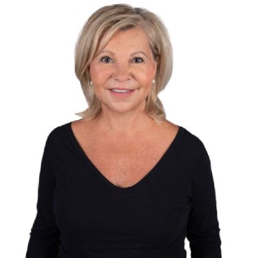 SANDY SMALLBONE