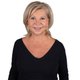 SANDY SMALLBONE photo