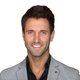 GREG SYKES photo