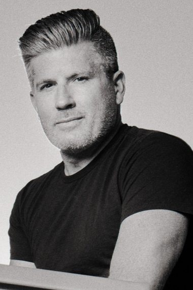 Leo Goldschwartz