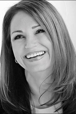 Jennifer Rogers