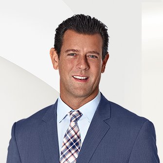 Michael Ledwitz