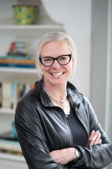 Anne DeVoe