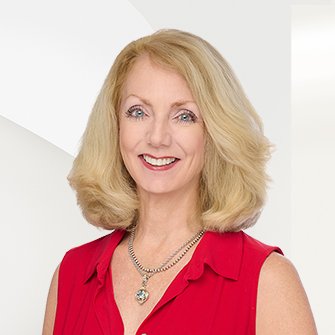 Christine Spelman