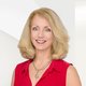 Christine Spelman photo