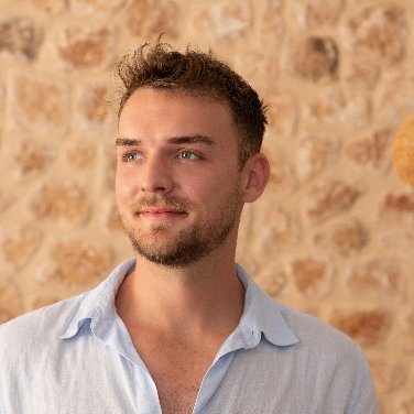 Alec Quandt