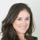 Michelle Duarte photo