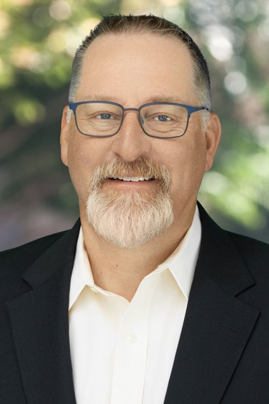 Steve Makranczy