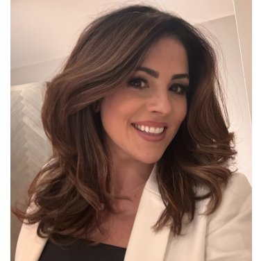 ELENA CIPRIANO