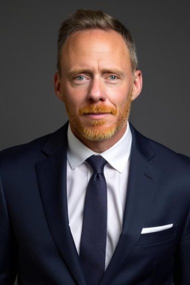 Myles Lewis