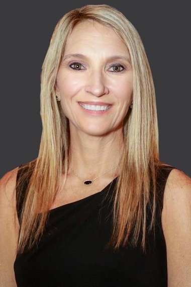 Lisa Bono