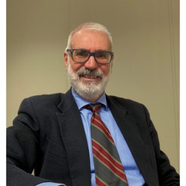 Gianfranco Casubolo